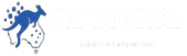 JM Digital Developers